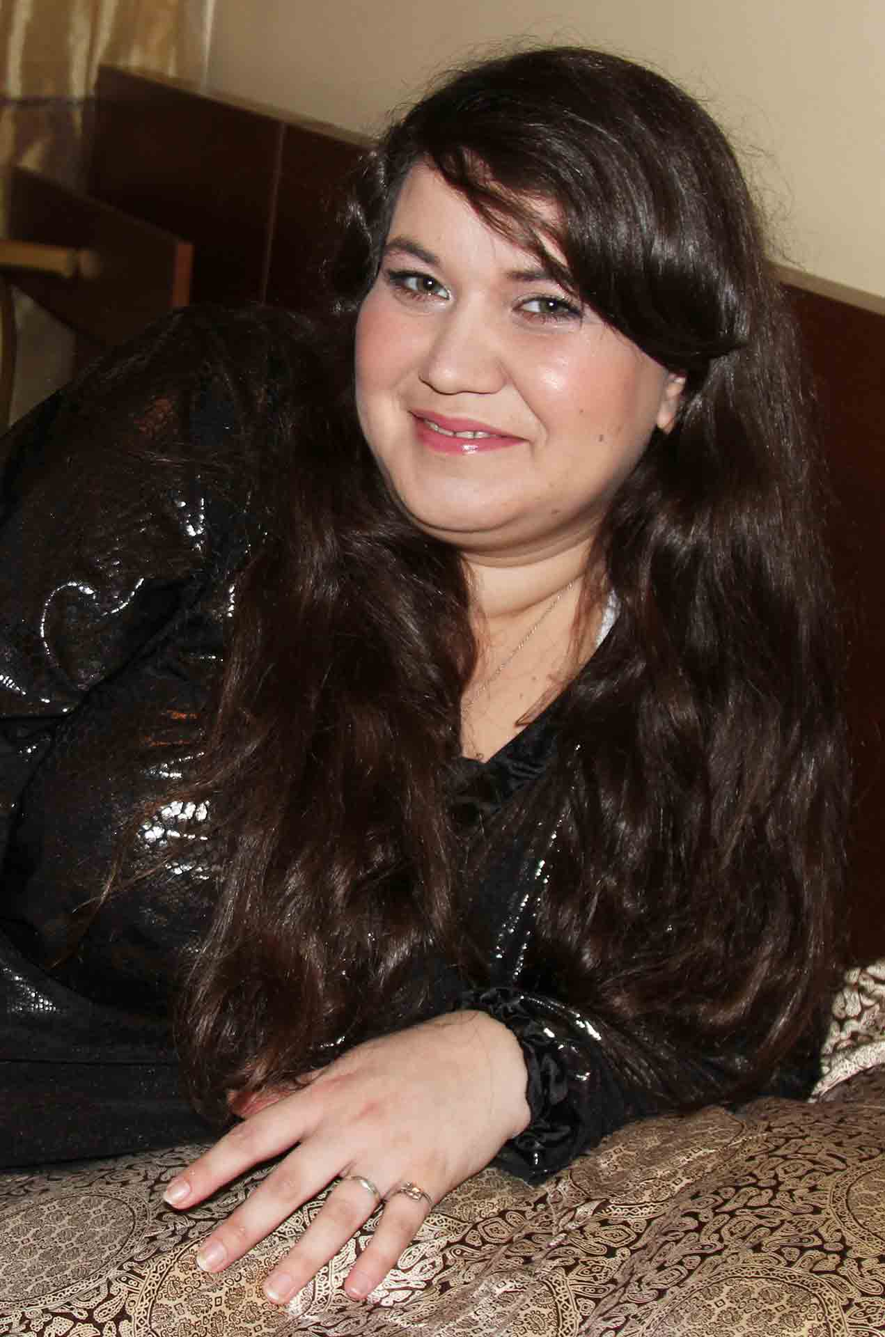 chubby