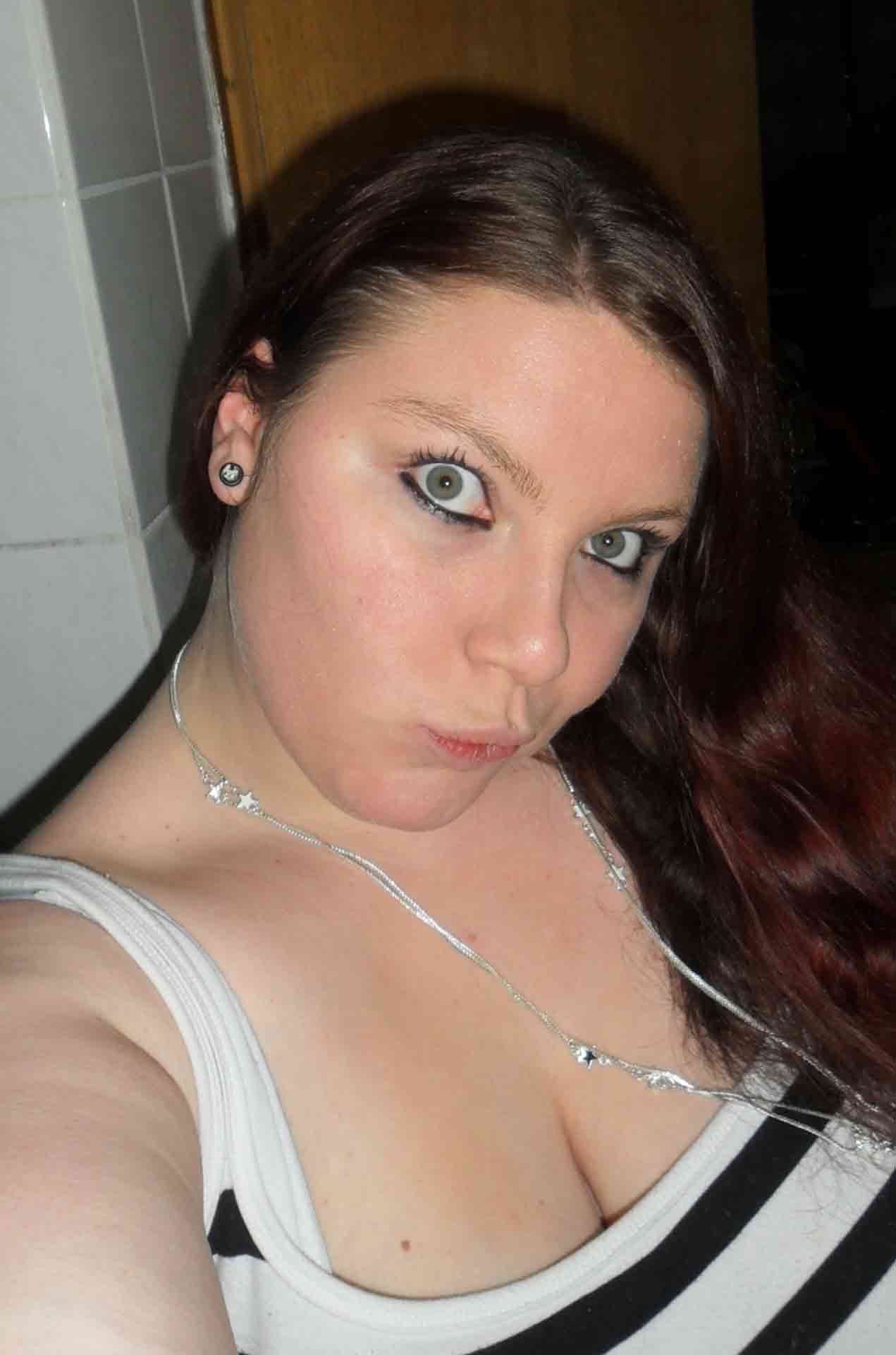 chubby