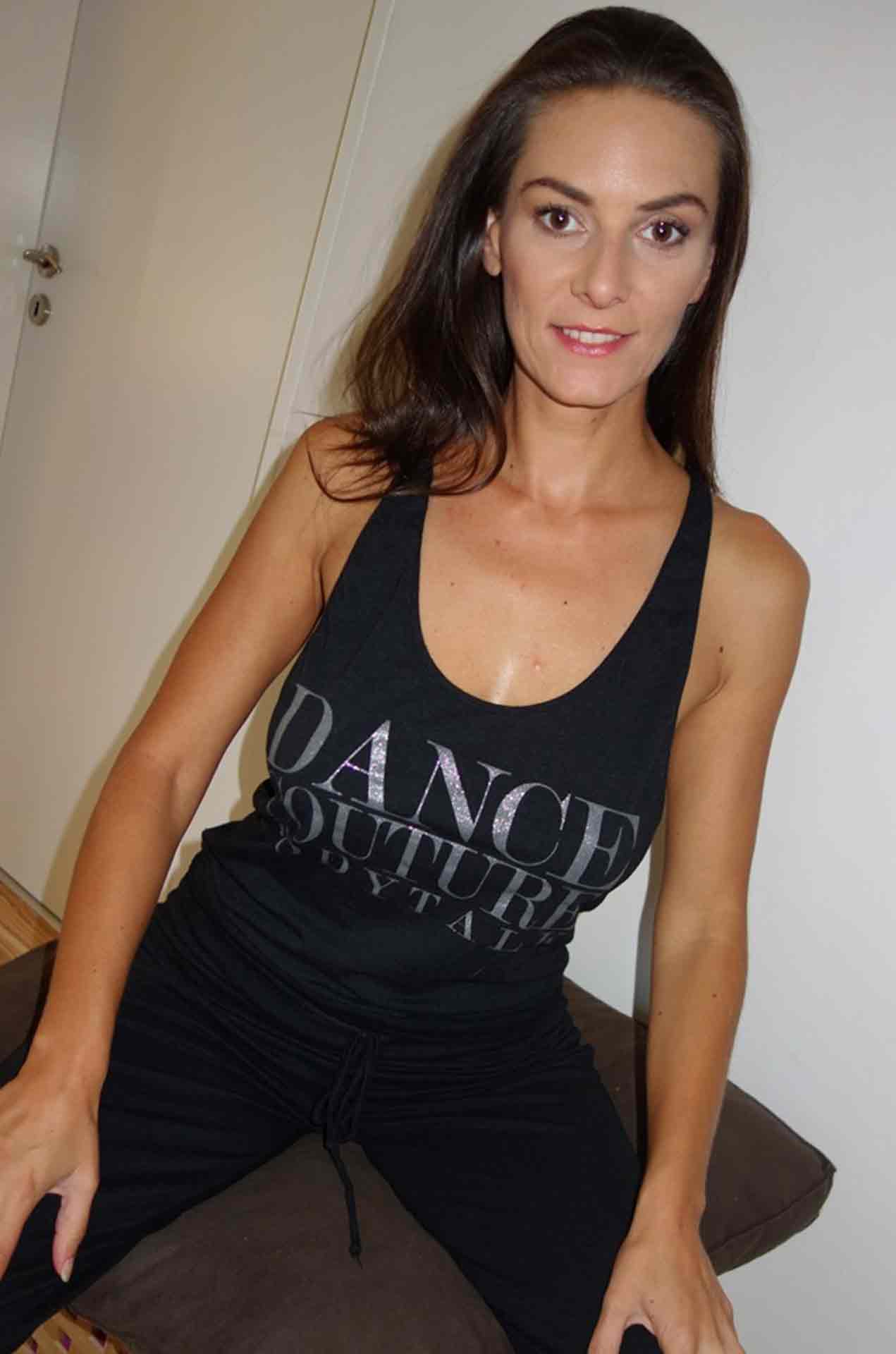 milf
