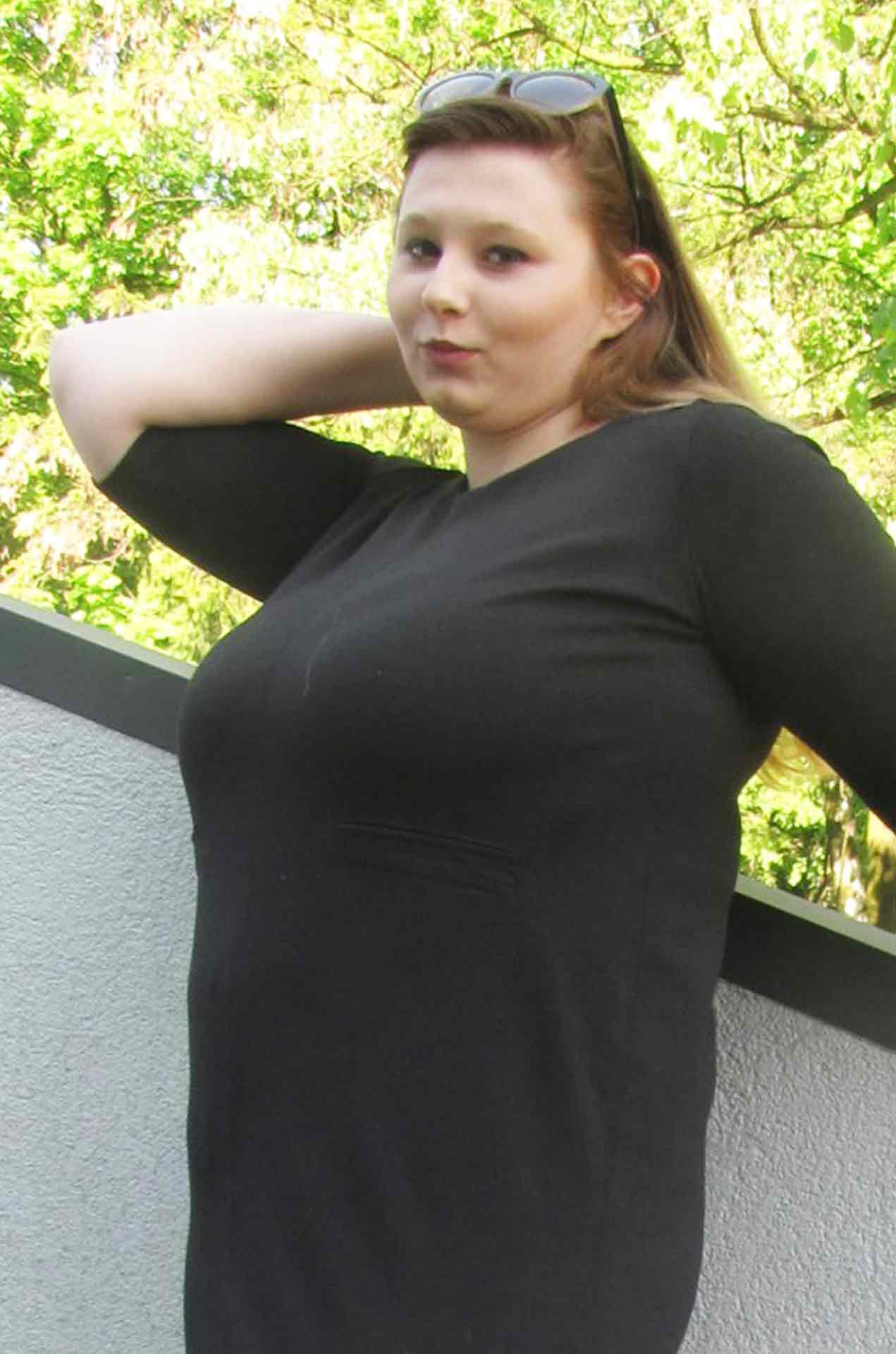chubby