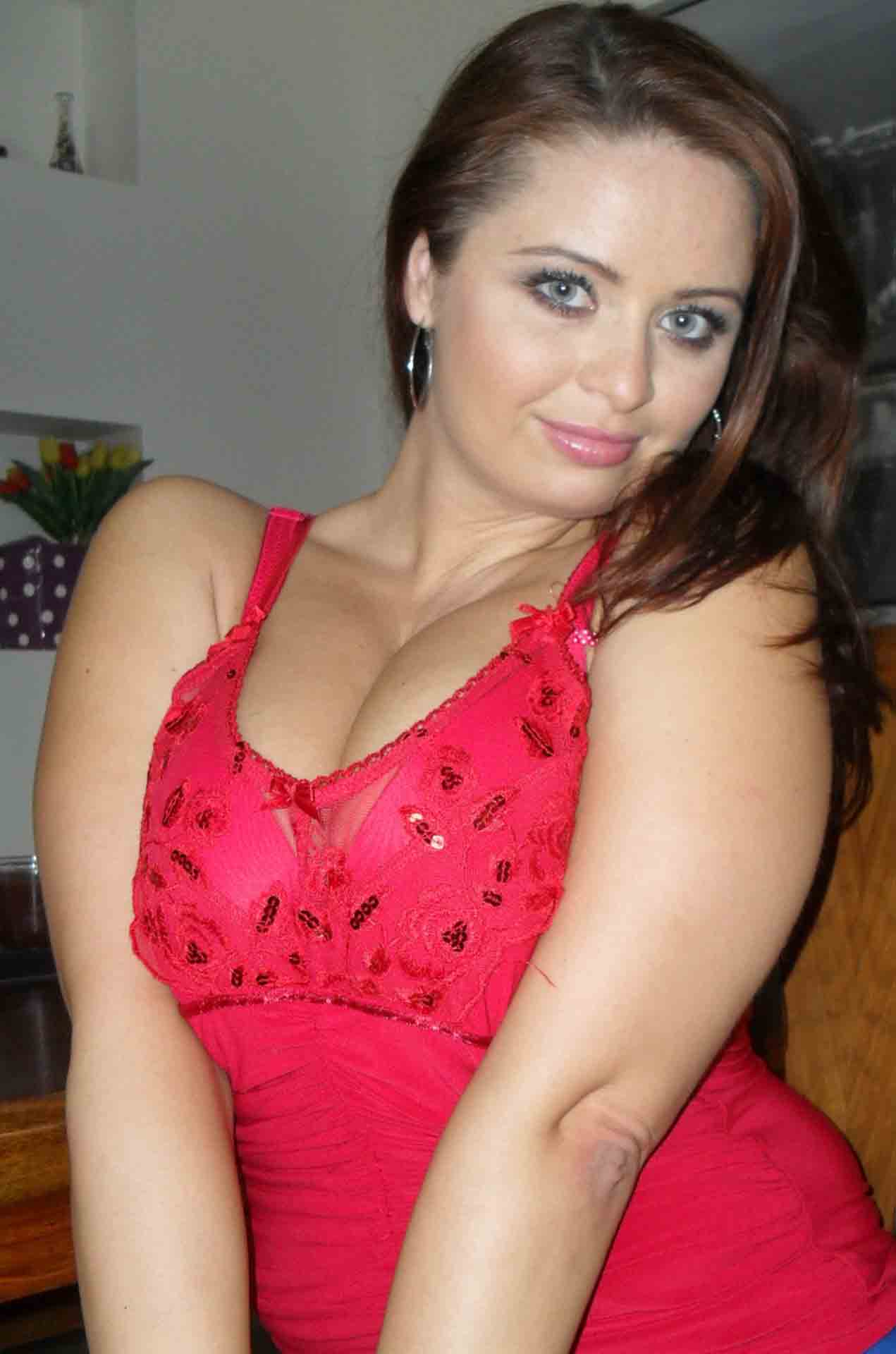 milf