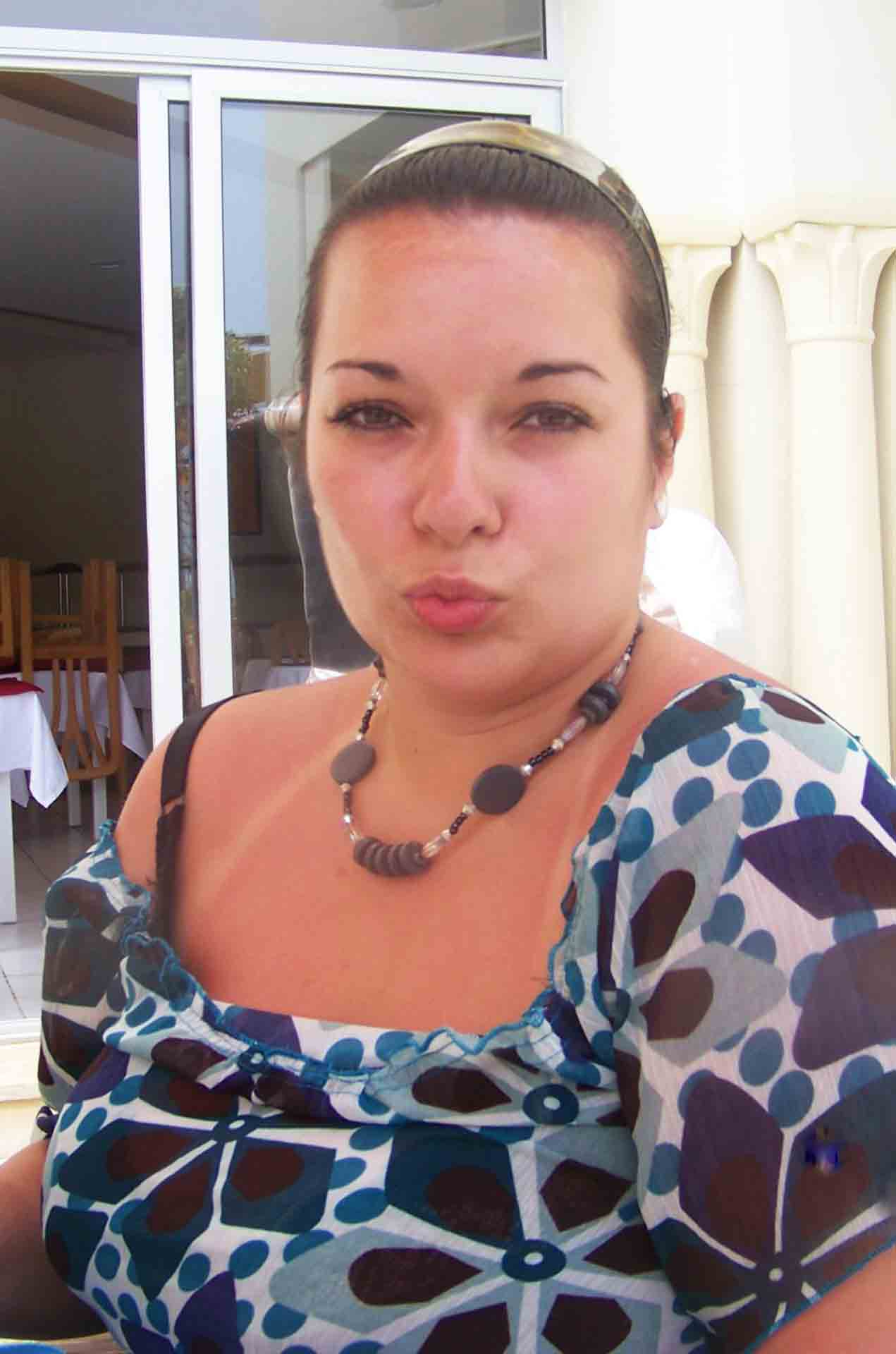 chubby