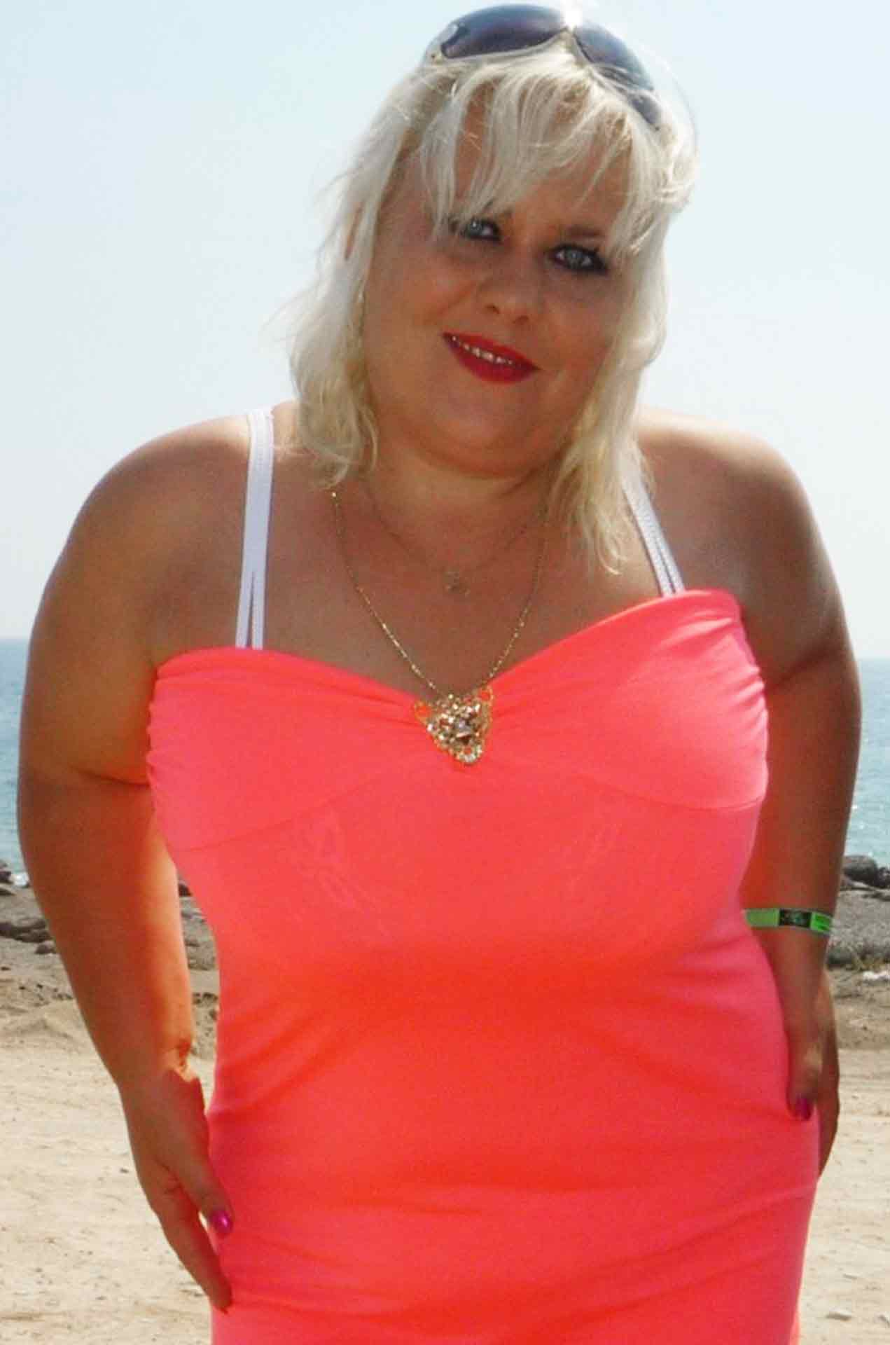 chubby